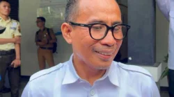 Kadisdik Jabar Purwanto siap mengikuti pemeriksaan Ombudsman terkait dugaan maladministrasi PCMB 2026.