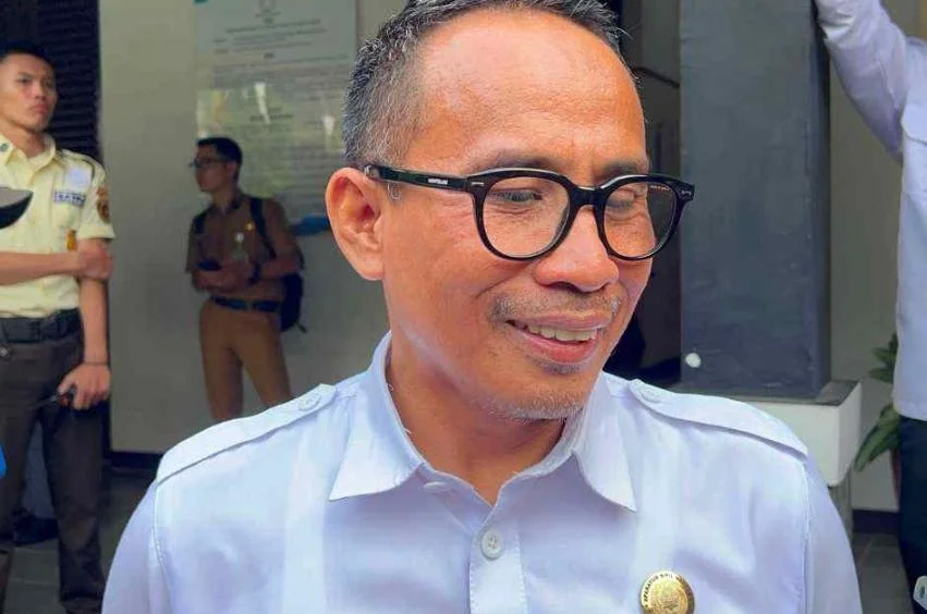 Kadisdik Jabar Siap Hadapi Pemeriksaan Ombudsman Terkait Dugaan Maladministrasi PCMB 2026