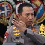 Kapolri Tegaskan Penangkapan Roy Suryo dan dr Tifa Sesuai Proses Hukum, Berkas Kasus Sudah P-21