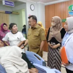 Kecelakaan Maut di Jalan Cut Mutia Bekasi, Pemkot Dorong Evaluasi Kelayakan Truk Angkutan Berat
