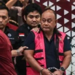 Kejagung Tahan Dadan Hindayana dan Dua Eks Wakil Kepala BGN dalam Kasus Dugaan Korupsi Program MBG