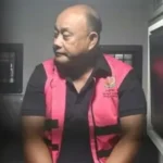 Kejagung Tahan Kepala BGN dan Dua Mantan Wakil Kepala dalam Kasus Dugaan Korupsi Program Makan Bergizi Gratis