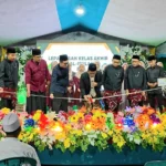 Kemenag Sumenep Luncurkan Program Kelas CERIA di MI Al-Ishlah, Perkuat Pendidikan Berbasis Karakter