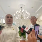 Kementerian ESDM: Harga BBM Non-Subsidi Bisa Turun Jika Harga Minyak Dunia Melandai