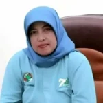 Kesbangpol Sampang Tertibkan Ormas dan LSM, Fokus Perkuat Legalitas serta Administrasi Organisasi