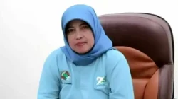 Kesbangpol Sampang membina Ormas dan LSM untuk memperkuat legalitas organisasi dan tertib administrasi di Kabupaten Sampang.