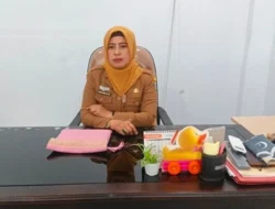 Kesbangpol Sampang Tertibkan Ormas dan LSM, Fokus Perkuat Legalitas serta Administrasi Organisasi
