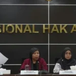 Komnas HAM Desak Polisi Beri Efek Jera dalam Kasus Dugaan Penganiayaan dan Penyekapan Wanita di Bandung