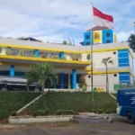 Listrik Padam Dua Jam di Bekasi Utara, Warga Keluhkan Minimnya Informasi dari PLN