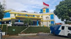 Warga Bekasi Utara mengeluhkan pemadaman listrik selama dua jam tanpa pemberitahuan dari PLN pada Rabu 17 Juni 2026