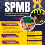 MI Annibros 1 Giligenting Buka SPMB 2026/2027, Hadirkan Program Tahfidz 30 Juz dan Ekstrakurikuler Unggulan