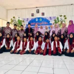 MI Annibros 1 Giligenting Gelar Yudisium dan Pelepasan Siswa, 16 Peserta Didik Lulus Tahun Ajaran 2025/2026