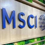 MSCI Soroti Transparansi Pasar Modal Indonesia, Saham Gorengan Jadi Catatan Penting