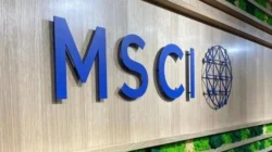 Aktivitas perdagangan saham di Bursa Efek Indonesia usai MSCI menyoroti transparansi pasar modal Indonesia dan praktik saham gorengan