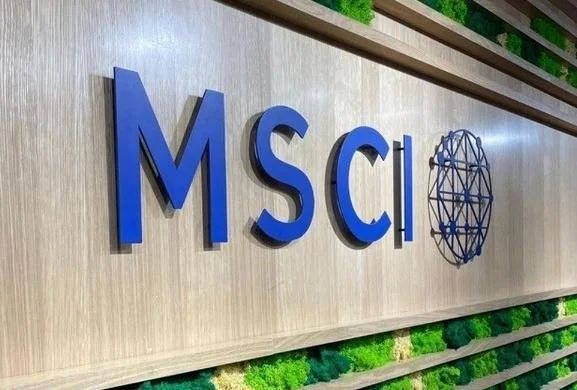 Aktivitas perdagangan saham di Bursa Efek Indonesia usai MSCI menyoroti transparansi pasar modal Indonesia dan praktik saham gorengan