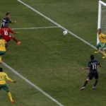 Meksiko Taklukkan Afrika Selatan 2-0 di Laga Pembuka Piala Dunia 2026, Tiga Kartu Merah Warnai Pertandingan