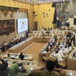 Mendagri Minta Kepala Daerah Hentikan Rekrutmen Honorer Baru