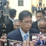 Menkeu Purbaya Tegaskan Aturan Baru PPh Final UMKM Tidak Memberatkan Pelaku Usaha