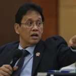 Mulai Juli 2026, Marketplace Bakal Pungut PPh Pasal 22 untuk Pedagang Online