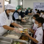 Negara Katering, Bukan Negara Kesejahteraan: Kritik atas Hiperbolisasi Program MBG