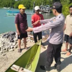 Nelayan Asal Pulau Raas Sumenep Hilang Saat Melaut, Tim Gabungan Intensifkan Pencarian