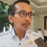 PPDB SMP Kabupaten Serang 2026 Buka 426 Rombel, Daya Tampung Negeri Baru Capai 14.484 Siswa