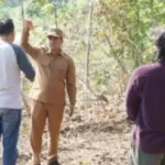 Pemkab Bangkalan Rampungkan Pembebasan Lahan Sekolah Rakyat Terintegrasi, Siap Masuk Tahap Pembangunan