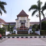 Pemkab Bekasi Jadikan Opini Disclaimer BPK sebagai Momentum Perbaikan Tata Kelola Keuangan Daerah