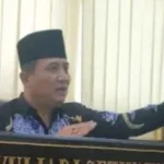 Pemkab Sampang Perketat Pengawasan MBG, SPPG yang Langgar Aturan Terancam Ditutup