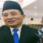 Pemkab Sampang Perketat Pengawasan Program Makan Bergizi Gratis, Tim Binwas Siap Sidak Seluruh SPPG