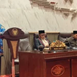Pemkab Sumenep Raih WTP ke-9 Berturut-turut, Realisasi Pendapatan APBD 2025 Lampaui Target