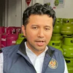 Pemprov Jatim Kawal Perbaikan 372 SPPG, Emil Dardak Minta Standar Higienitas MBG Dipenuhi