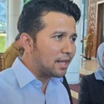 Pemprov Jatim dan Pertamina Tambah Kuota Biosolar 2,7 Juta KL, Emil Dardak Percepat Distribusi Atasi Antrean SPBU