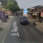 Perbaikan Jalan Raya Kranggan Bekasi Dimulai 1 Juli 2026, DBMSDA Terapkan Sistem Buka Tutup Lalu Lintas