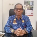 Percasi Sumenep Gelar Turnamen Catur Senior dan Yunior 2026, Bidik Lahirkan Pecatur Berprestasi