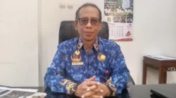 Turnamen Catur Senior dan Yunior Percasi Sumenep 2026 untuk menjaring pecatur berbakat dan atlet muda berprestasi