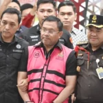 Permohonan Justice Collaborator Sony Sonjaya Dinilai Bisa Ubah Arah Kasus Korupsi Program MBG