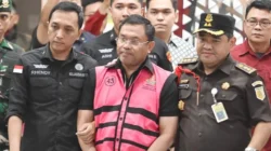 Permohonan Justice Collaborator Sony Sonjaya Dinilai Bisa Ubah Arah Kasus Korupsi Program MBG