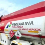 Pertamina Percepat Distribusi Biosolar dan Pertalite untuk Atasi Antrean BBM Subsidi di Jawa Timur
