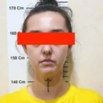 Polda Jateng Bongkar Sindikat Scammer Internasional di Solo Baru, Libatkan Mantan Artis untuk Tipu Korban