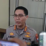 Polda Jatim Dalami Laporan Dugaan Penipuan Rp213 Juta yang Libatkan Vicky Prasetyo