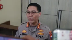 Polda Jatim Dalami Laporan Dugaan Penipuan Rp213 Juta yang Libatkan Vicky Prasetyo