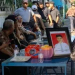 Polisi Amankan Empat Terduga Pelaku Kematian Remaja Surabaya, Perselisihan Sandal Crocs Jadi Sorotan