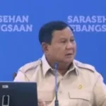 Prabowo Dukung Alokasi Laba BUMN untuk Riset, Targetkan Reformasi BUMN Lebih Efisien