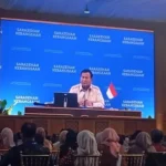 Prabowo Pastikan Tampung Semua Usulan, dari Guru Besar hingga Anak Desa Lewat TikTok