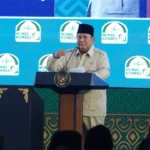 Presiden Prabowo Tutup Munas Alim Ulama dan Konbes NU 2026 di Bangkalan, Soroti Kebocoran Kekayaan Negara