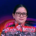 Puan Maharani Tanggapi Safari Politik Jokowi: Hak Setiap Warga, tetapi Kondusivitas Harus Dijaga