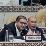 Rajiv Soroti Beras Bantuan Pangan di Bangkalan, Desak Bulog Percepat Penggantian dan Audit Nasional