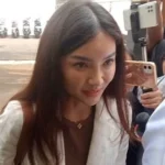 Sarwendah Ajak Ruben Onsu Bertemu untuk Akhiri Konflik Pengasuhan Anak