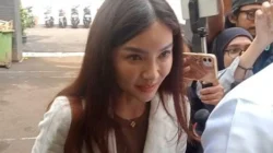 Kuasa hukum Sarwendah menjelaskan rencana pertemuan dengan Ruben Onsu terkait hak asuh anak